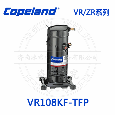 VR108KF-TFP