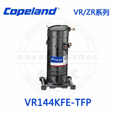 VR144KFE-TFP