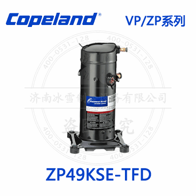 ZP49KSE-TFD