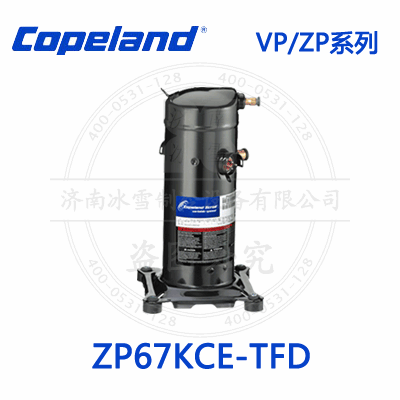 ZP67KCE-TFD_1